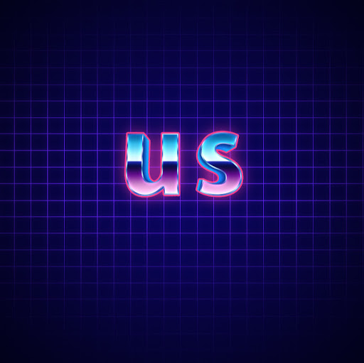 vladus123321