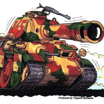 k52makc