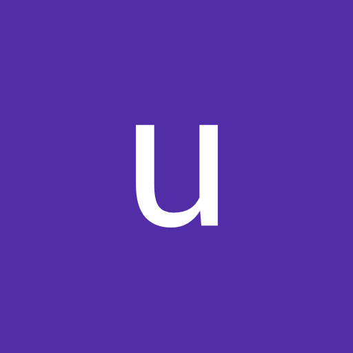 unuvelly09