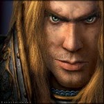 artadin000