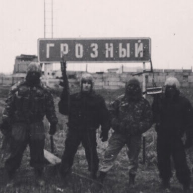 faritnugmanov1996