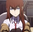 OkabeRintaro