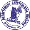 kalugin_andrey