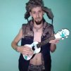 Alexey Kapitan