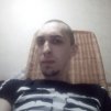 Артемий Гудалин