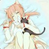 FoxTail
