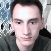 Константин Минасенко
