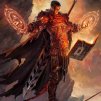 Arior