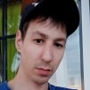 Кирилл Кузнецов