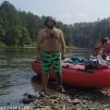 Александр Зинов