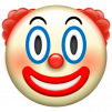 pochatok