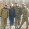 Александр Корнеев