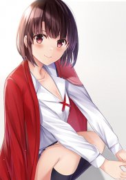 Аниме смотреть
