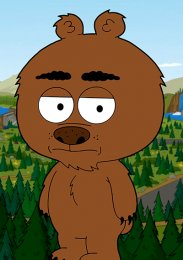 Бриклберри, Сезон 1 онлайн