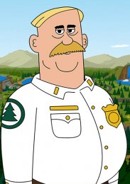 Бриклберри, Сезон 2 онлайн